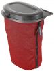 26486FLEXTRASH_TRASHBIN___S__3_liter____Red_634