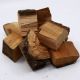 Chunks Kersen 5 kilo
