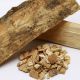 Rookhout Hickory 1Kg