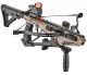 27427EK_Archery_R9_RX_Crossbow_Cobra_130LBS_Black_Deluxe