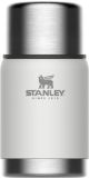 Stanley Food Jar 0.7L Stainless