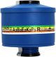 27509Filter_voor_gasmasker_abek2_p3