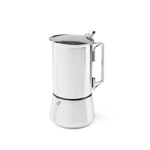 27823Moka_Espresso_10_Cup