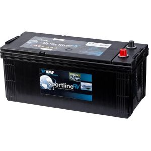 28011Accu_Sportline_SMF_12v_165Ah