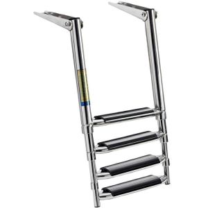 Zwemtrap_telescopisch_4_treden