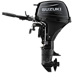 Suzuki_df_9_9_BS