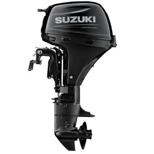 Suzuki_df_15_ATL