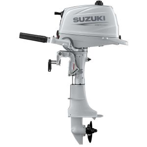 Suzuki_df_6_AS_WIT