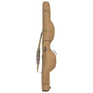 Compac_5_Rod_Holdall_12ft