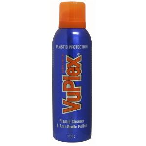 Vuplex 235ml