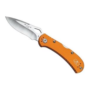 Buck_Spitfire_Orange_PE_Clampack