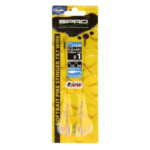 SPRO_SOFTBAIT_ZANDER_STINGER_7CM__6_5X2