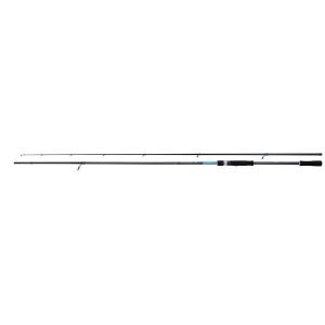 Shimano_Bassterra_XT_Spin_Sea_Bass_2_81m_9_3__7_40g_2pc