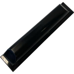 Steigerfender_zwart_70___500mm