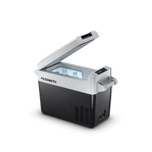 DOMETIC_CFF20___12_24_100_240V_compressor_koelbox