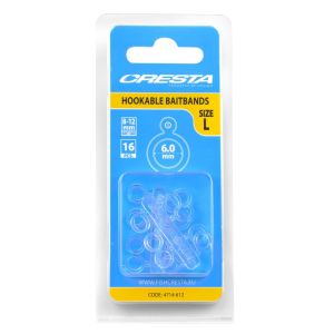 Cresta_Hookable_Baitbands_1