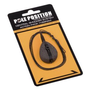 CS_SYSTEM_EVA_ACTIONPACK_6OZ_172G_SILT__