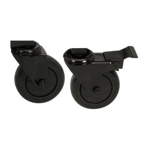 Caster_kit_egg_frame_2_stuks