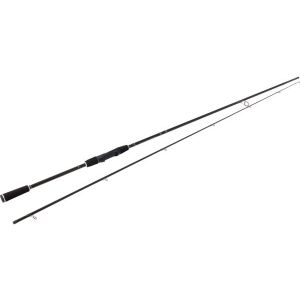 Westin_W2_POWERSHAD_9__270CM_MH_15_40G_2SEC