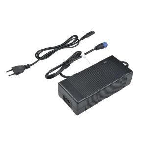 SPIRIT_1_0_Plus_lader
