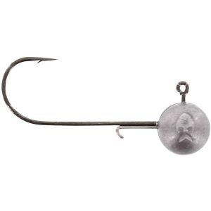 RoundUp_LT_10g__3_0_Natural_Mustad_32627_