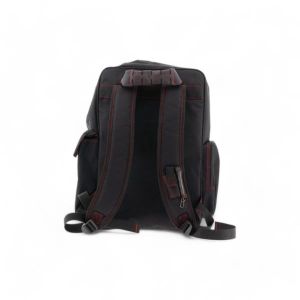 Roz__Backpack_Large