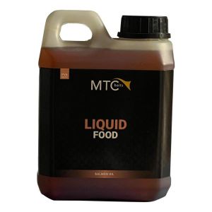 Liquid_Food_Salmon_Oil___1_ltr