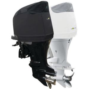 Motorhoes_Suzuki_DF_150_en_DF_175