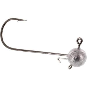 RoundUp_HD_80g__12_0_Natural_Mustad_32629_
