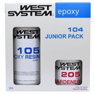 West_system_Junior_Pack_104_600_gr