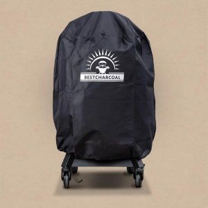 Kamado_Major_Regenhoes___Large