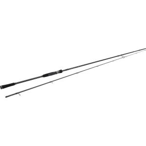 W3_SBASS_3RD_9__274CM_MH_12_42G_2SEC
