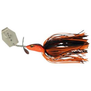 Roz__Dr__ChatterProp_14g_Black_Orange__1_0_BKK