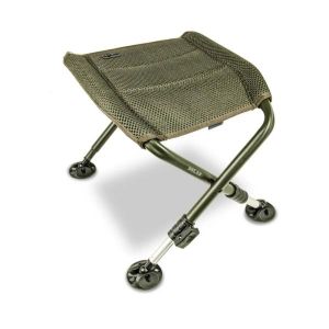 Solar_SP_C_TECH_SOFA__CHAIR_FOOTREST