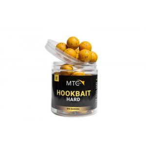MTC_Hookbait_Wafter_Big_Banana_20_mm