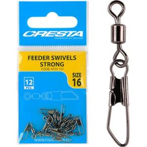 FEEDER_SWIVELS_STRONG__14_______________