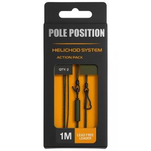 Heli_Chod_System_45_LB_Weed