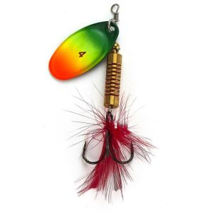 Lucky_John_spinner_SPIN_X_ROUND__4_1