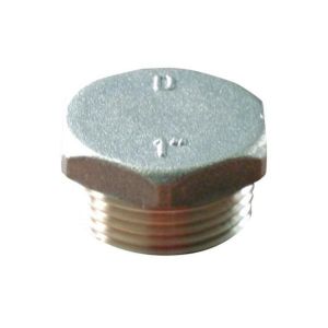 Eindplug_3_4_