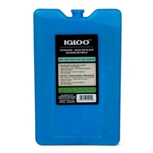 ICE_BLOCK_LARGE__Blue__840_GR
