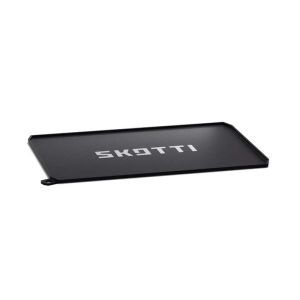 Skotti_silicone_Matt