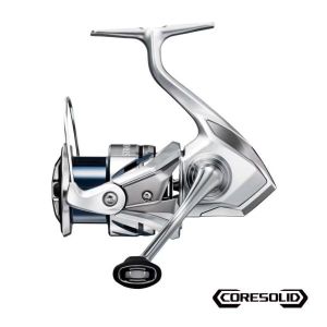 Shimano_Stradic_C3000_HG