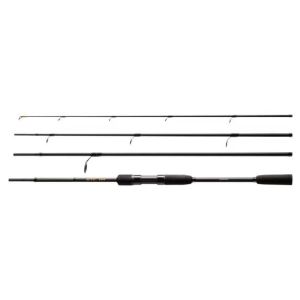 Shimano_Hengel_STC_BB_Spinning_2_10m_7_21g_4pc