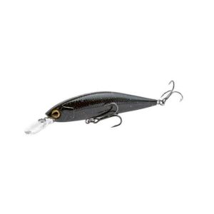 Lure_Yasei_Trigger_Twitch_SP_black