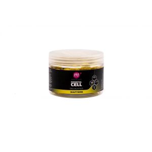 Essential_Cell_Wafters___15mm