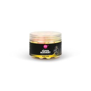 Essential_Cell_Super_Buoyant_Pop_Ups___13mm___Pink_Yellow_Wh