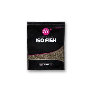 Shelf_Life_ISO_Fish___20mm___1kg