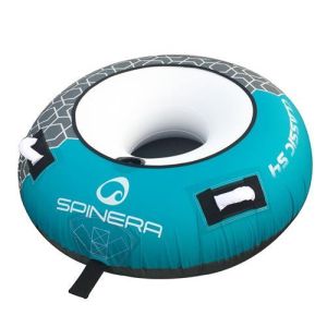 Spinera_Classic_54_tube