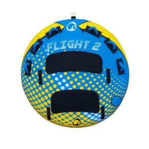 Spinera_Flight_2_tube