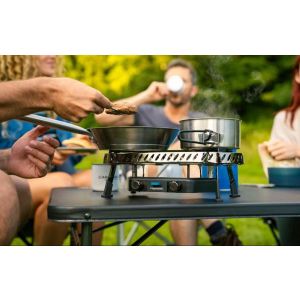 STOVE_CAMP_AND_TREK_TWIN_CONNECT